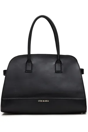 Steve Madden Bheidee Bag