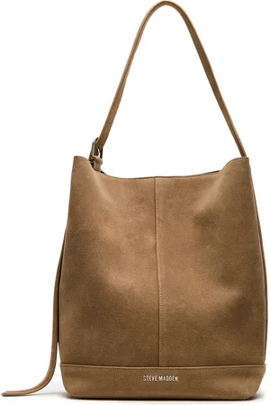 Steve Madden Btaylr Bag