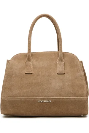 Steve Madden Bhadlee Bag