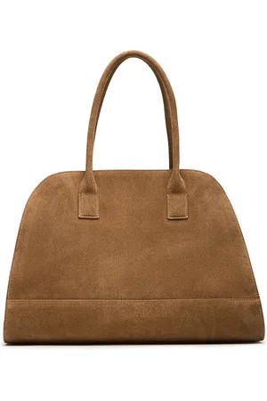 Steve Madden Bheidee Bag