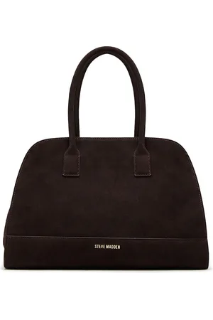 Steve Madden Bheidee Bag