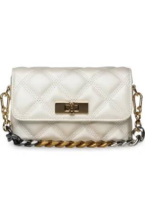 Steve Madden Bhavens Bag