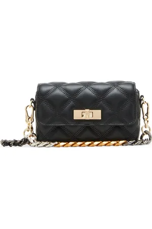 Steve Madden Bhavens Bag