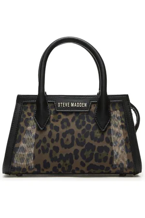 Steve Madden Bpeachy Bag