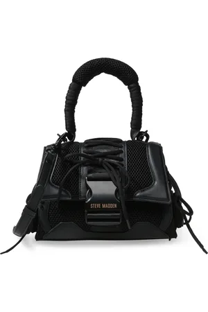 Steve Madden Bdiego Bag
