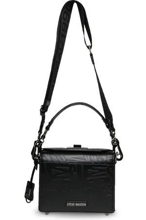 Steve Madden Bblocks Bag