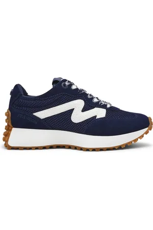 Steve Madden Capitale Sneaker