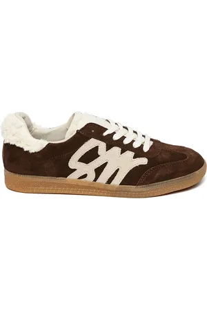 Steve Madden Jelora Sneaker