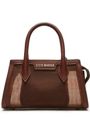 Steve Madden Bpeachy Bag