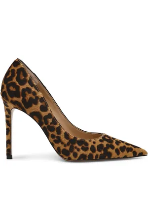 Steve Madden Thrive-L Pump