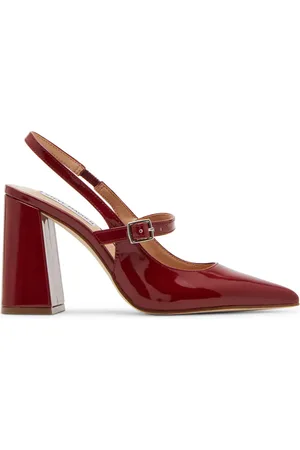 Steve Madden Maegan Sandal