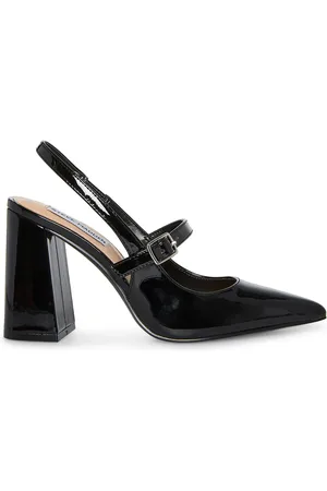 Steve Madden Maegan Sandal