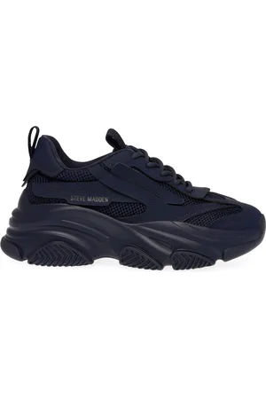 Steve Madden Possess Sneaker