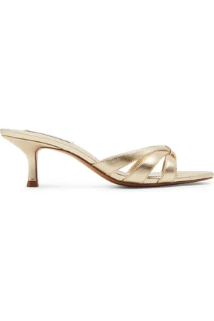 Steve Madden Cary Sandal