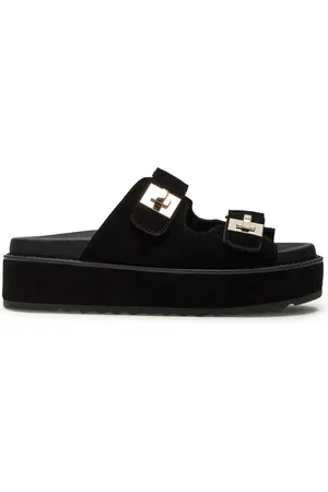 Steve Madden Bigschmona Sandal
