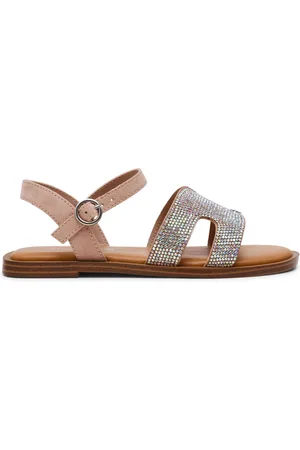 Steve Madden Jhidden Sandal