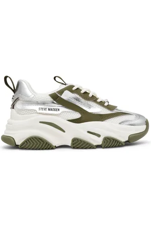 Steve Madden Possession-E Sneaker