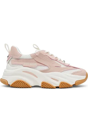 Steve Madden Possession-E Sneaker
