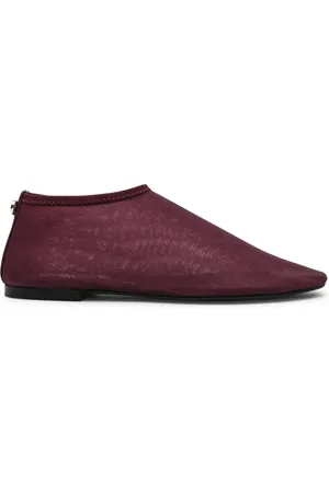 Steve Madden Mino Sandal
