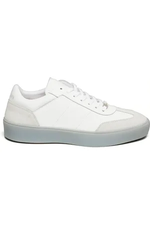 Steve Madden Lyonell Sneaker