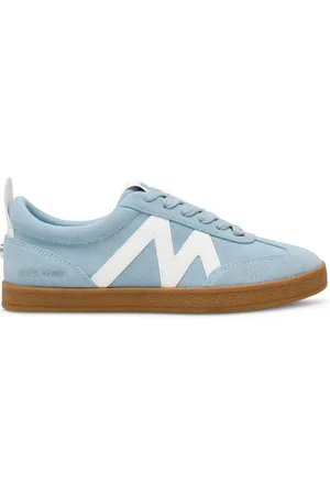 Steve Madden Degree Sneaker