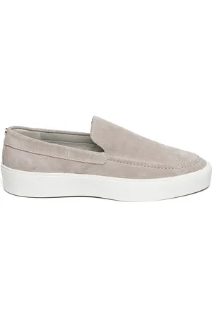 Steve Madden Leyton Casual Shoe