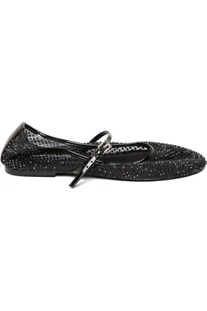 Steve Madden Marilyn Flat Shoe