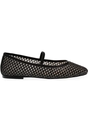 Steve Madden Majorca Flat Shoe