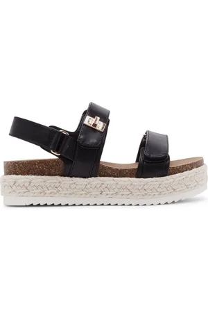Steve Madden Jbigmona Sandal