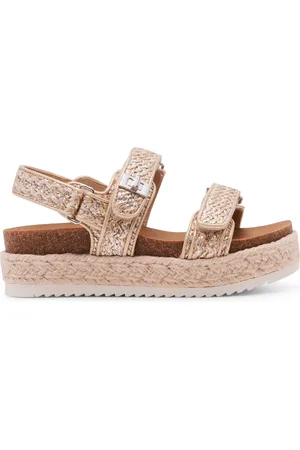 Steve Madden Jbigmona Sandal