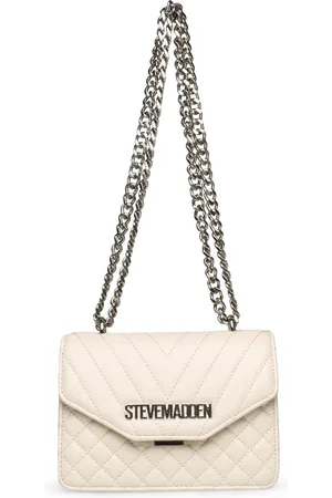 Steve Madden Bstake-2 Bag