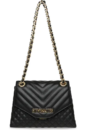 Steve Madden Bvolt-2 Bag