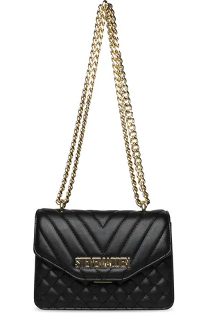 Steve Madden Bstake-2 Bag