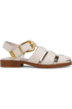 Steve Madden Interstellar Sandal