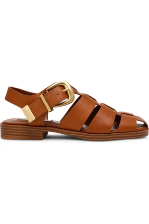 Steve Madden Interstellar Sandal