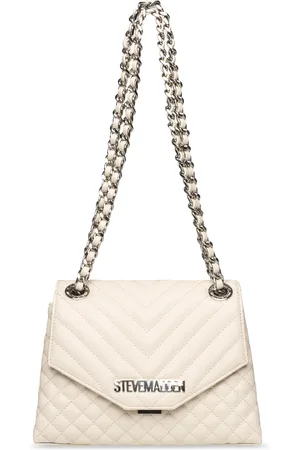 Steve Madden Bvolt-2 Bag