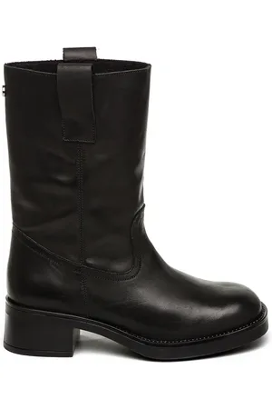 Steve Madden Benedict Boot
