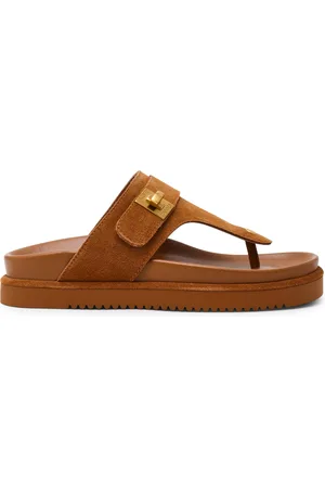 Steve Madden Tuned-In Sandal
