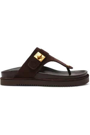 Steve Madden Tuned-In Sandal