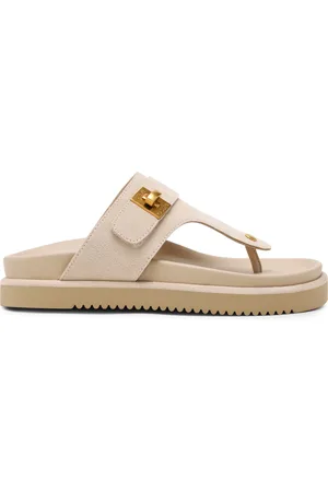 Steve Madden Tuned-In Sandal