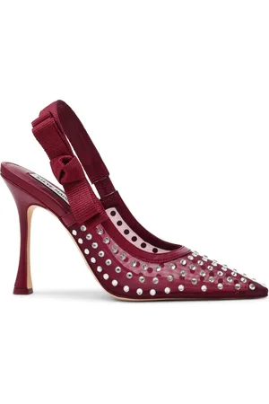 Steve Madden Brylie-R Pump
