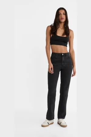 Stradivarius Jeans for Women