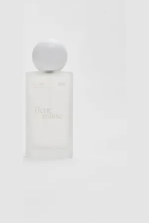 Stradivarius N.129 Fleur Saline eau de parfum OS