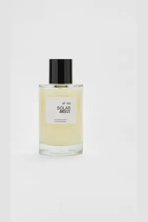 Stradivarius N.180 Solar Breeze hair & body parfum OS