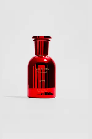 Stradivarius N.057 Dark Cherry eau de parfum OS