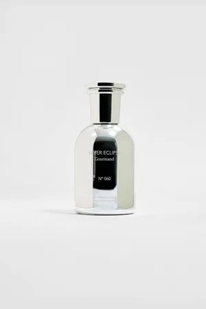 Stradivarius N.060 Silver Eclipse eau de parfum OS