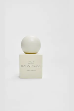 Stradivarius N.178 Tropical tango eau de toilette OS