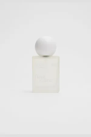 Stradivarius N.129 Fleur Saline eau de parfum OS