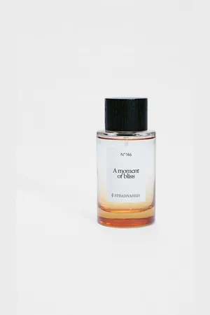 Stradivarius Eau de toilette n. 146 ‘A Moment of Bliss’ - 100 ml OS