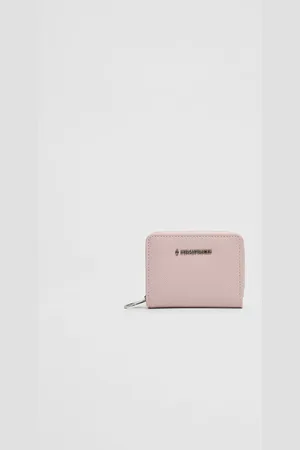 Stradivarius Rectangular purse OS